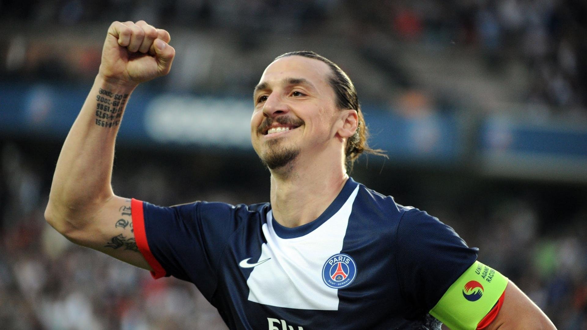 巴黎前场逼抢断球直接破门，巴黎遭遇联赛首败