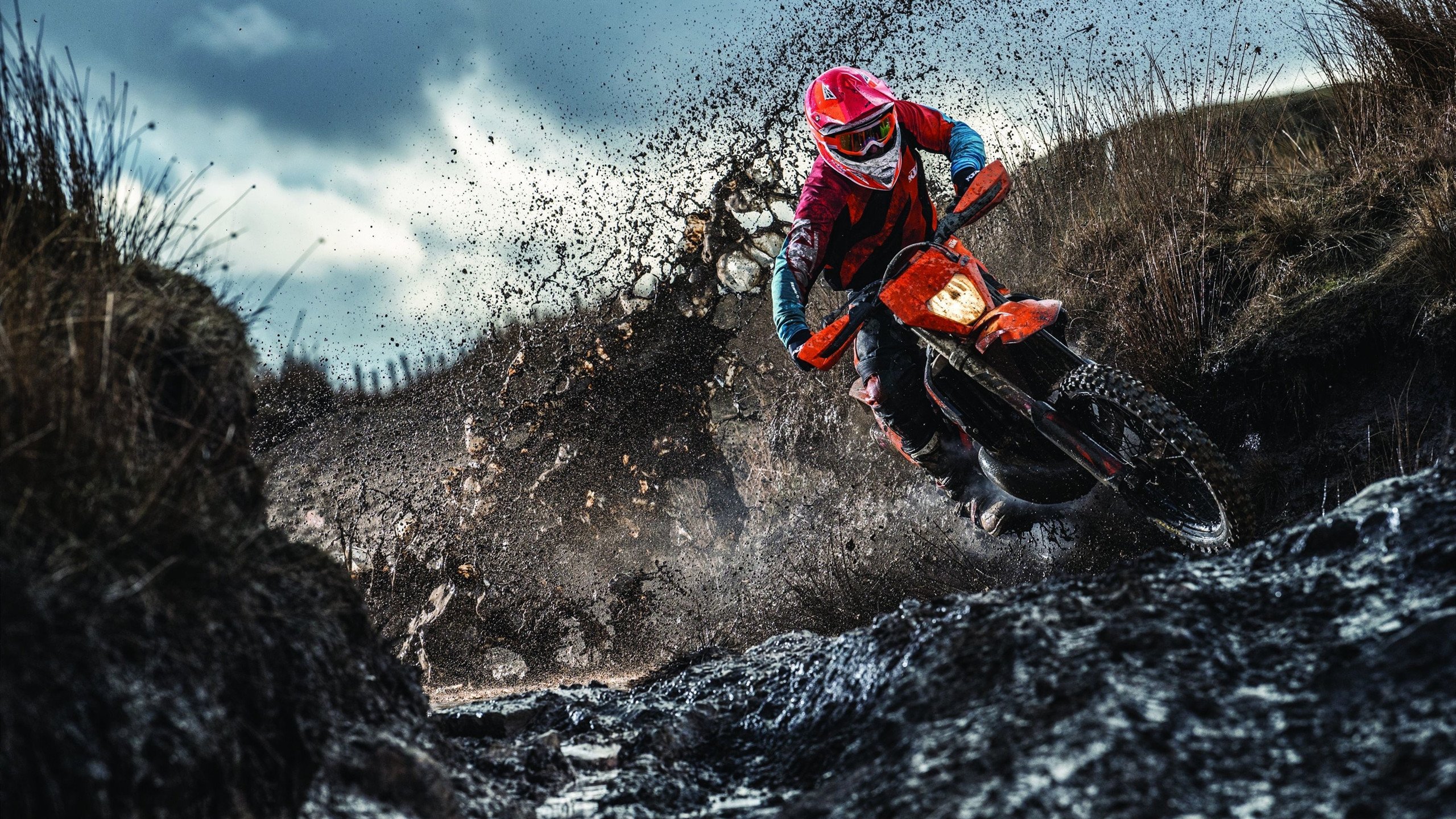 德雷塞尔接力首棒打下坚实基础，德雷塞尔最好成绩