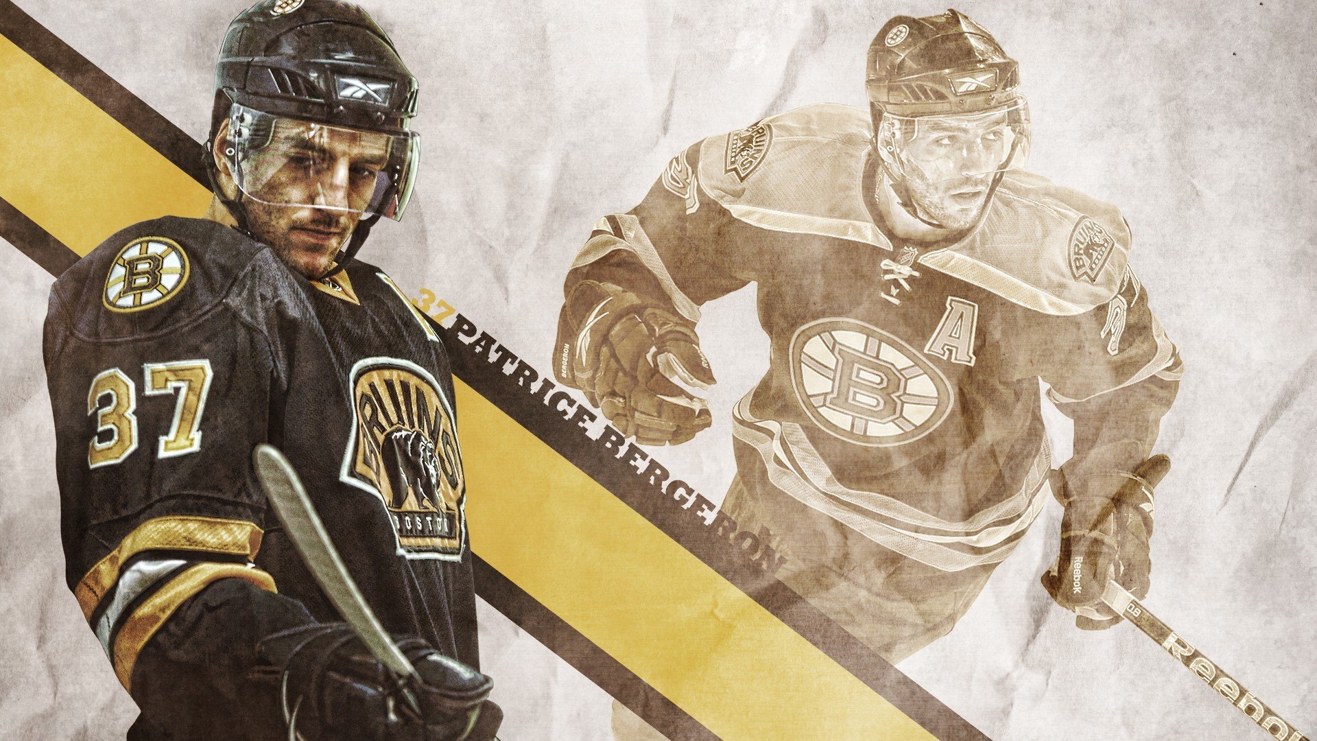 联盟中最不容易被防死的球员排名，联盟防守最好的球员