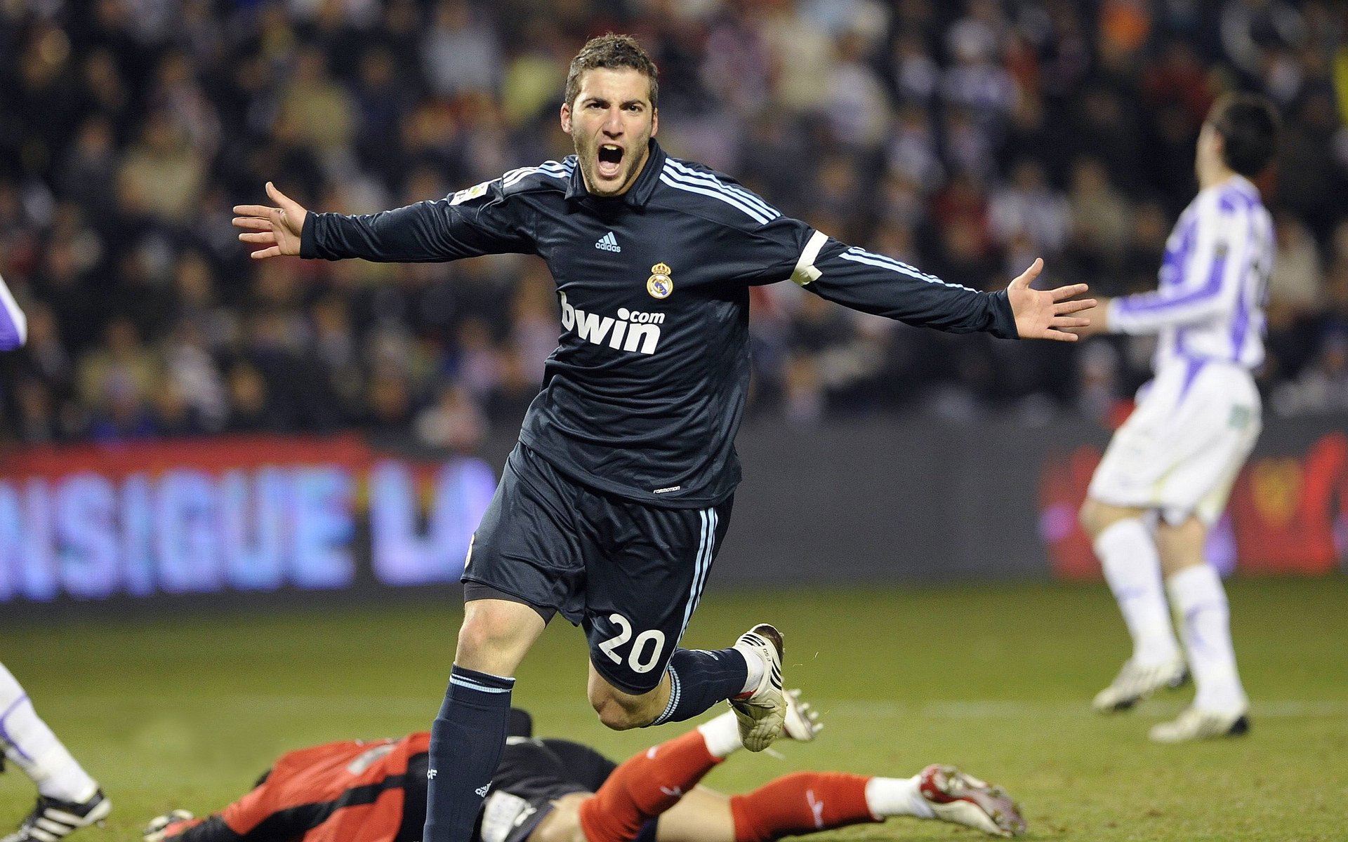 赛事赞助模式创新多样，赛事赞助商