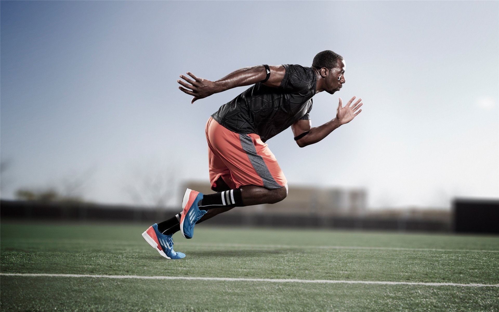 青少年球员营养管理普遍薄弱，我国青少年营养现状报告